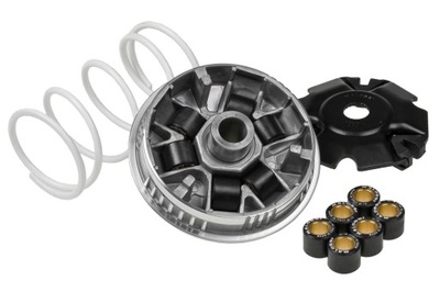 Wariator Malossi Multivar 2000 Aprilia Piaggio