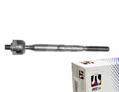 Тяга рулевой do renault espace v 1.6 dci tce фото №1