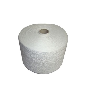 NICI DO ZASZYWARKI BIAŁE 2.6 kg