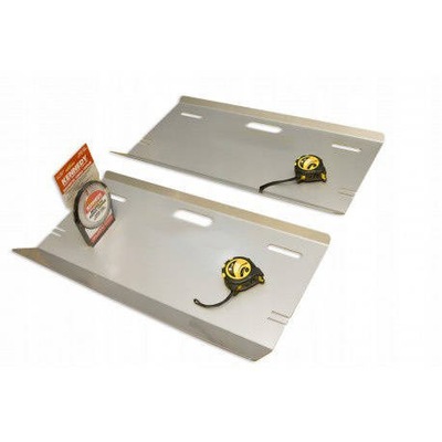 Скло сходження drift kjs bmw регулювання геометрія фото №1