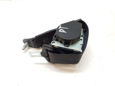 Pas безопасности правый задняя citroen ds5 фото №1