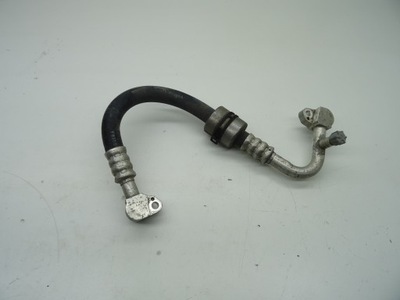 Wąż шланг трубка кондиціонера bmw 5 g30 g31 7 g11 9321594 фото №1