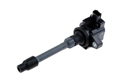 Катушка honda jazz iv 1.3 15-, hr-v ru 1.5 15- фото №1