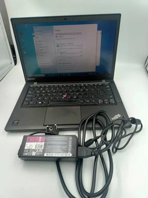 LAPTOP LENOVO T440S