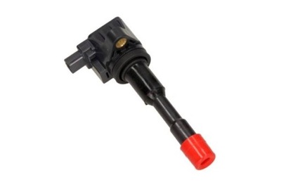 MAXGEAR 13-0162 COIL IGNITION  