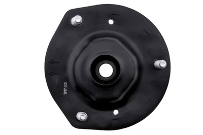 Верхній кронштейн амортизатора фото №1