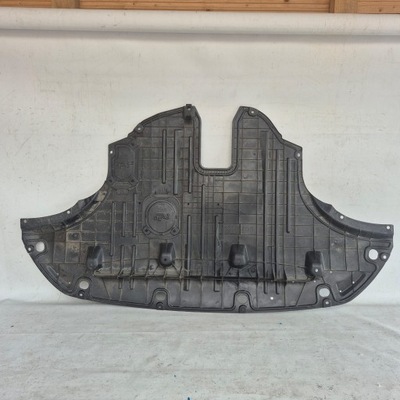 Kia niro ii 22- плита захист двигуна 29110-at000 фото №1