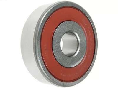 Подшипник - auto-starter abe9044 nsk фото №1