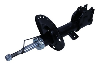 Maxgear 11-0898 амортизатор фото №1