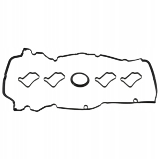 Прокладка крышки zaw. kpl. mercedes clk c209 200 фото №1