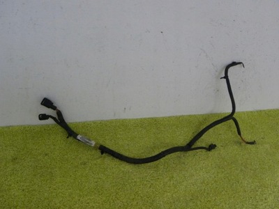 Электропроводка насос усилителя dodge ram оригинал фото №1