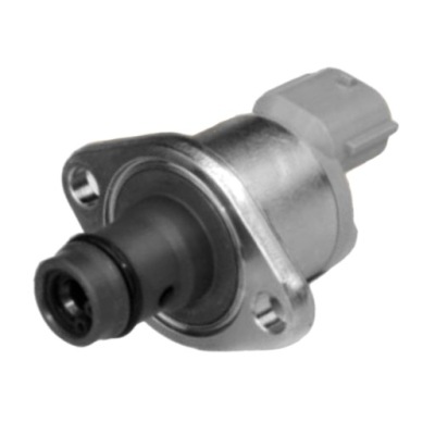 Клапан scv датчик тиску ford transit 2008 2009 2010 2011 2012 2013 2014 фото №1