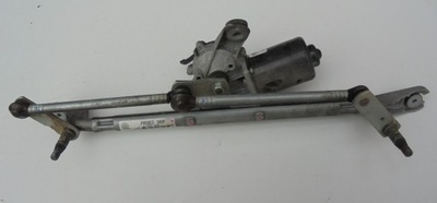 Compass ii 2 механизм дворник моторчик фото №1