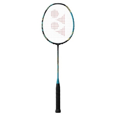 BEDMINTONOVÁ RAKETA YONEX ASTROX 88S GAME 4UG5