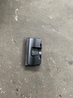 Bmw x5 f15 зарядний пристрій індукційна 8781452 фото №1