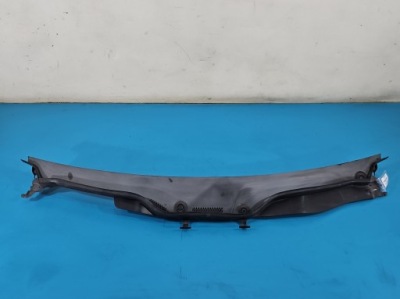 Жабо mercedes ml w164 1648300228 europa фото №1