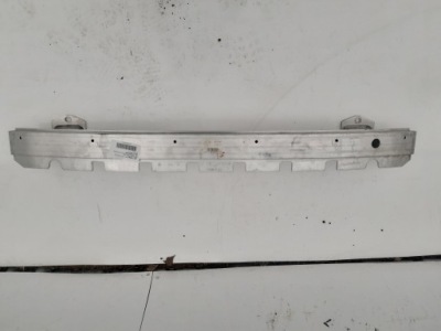 Bmw 6 gt g32 балка бампера задня nowa фото №1