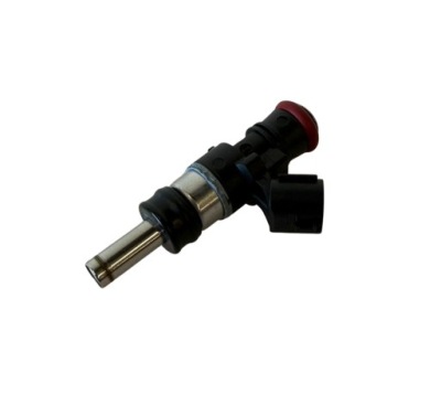 Насадка форсунки adblue bosch 0280158754 фото №1
