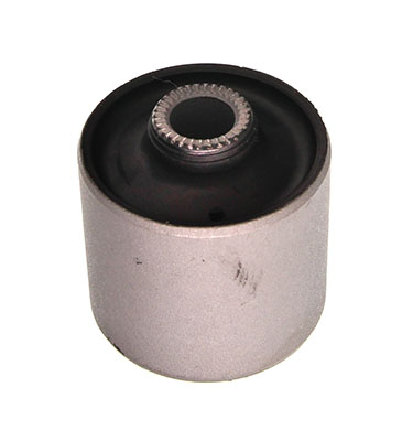 MAXGEAR BUSHING WAH. KIA T. CARNIVAL/ SEDONA 98-05  