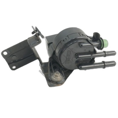 Датчик давления mazda holent 2.0 yl8e9c915ba фото №1