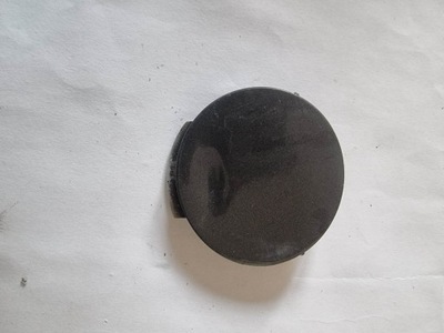 Opel insignia kombi - заглушка фаркоп задня 13239099 фото №1