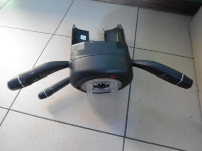 Mercedes w246 kombajn переключатель a2469006601 фото №1