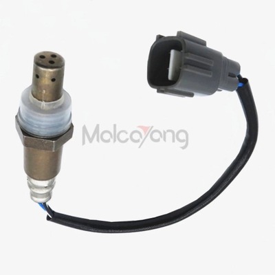 FOR LEXUS ES250 ES350 PROBE LAMBDA SENSOR OXYGEN EXHAUST GASES O2 89465-33360 8946  