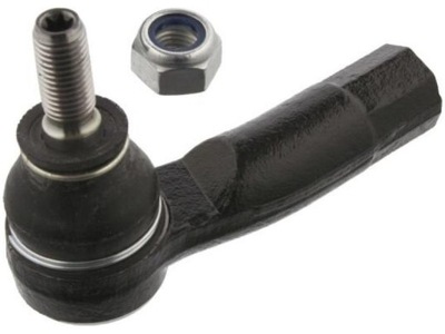 END DRIVE SHAFT SKODA OCTAVIA III 12-20 IV 19-  