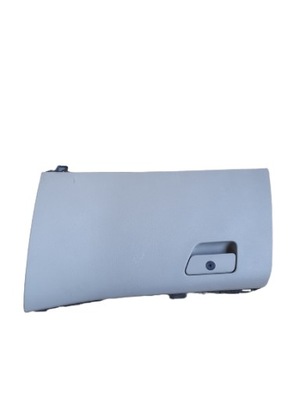 Ford fusion mk5 usa бардачок консоли пассажира фото №1