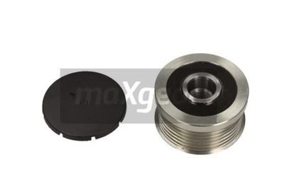 MAXGEAR 30-0174 GENERADOR - EMBRAGUE  