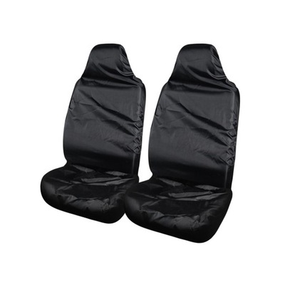 Car Seat Car Seat Cover Front Seat 