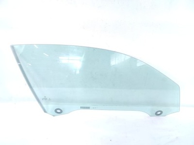 VENTANAS DERECHA PARTE DELANTERA BMW F32 (13-17)  