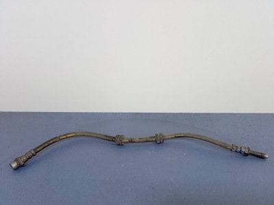 Bmw 2 f44 f40 f54 шланг тормозной задняя 6798466 фото №1