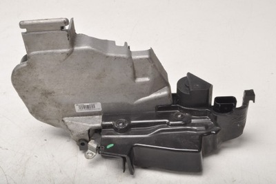 Volvo c70 ii замок двері лівий перед 30632852 фото №1