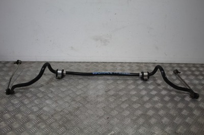 Стабилизатор тяга outlander iii 3 lift фото №1