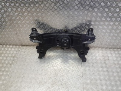 Підрамник поперечина daihatsu cuore vii 1.0 12v фото №1