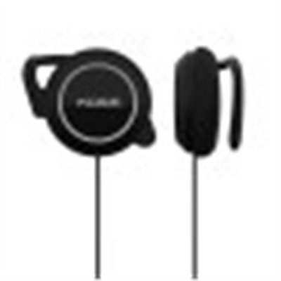 Koss Headphones KSC21k In-ear/Ear-hook, 3.5mm (1/8