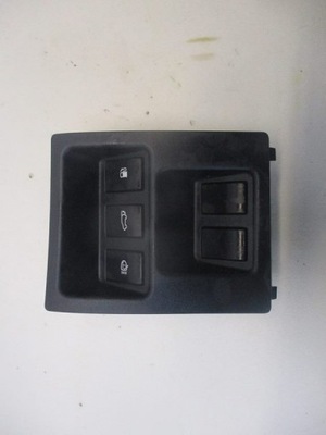 Панель кнопки заливної пального кришки lexus rx450 фото №1