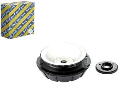 ПОДУШКА АМОРТИЗАТОРА ПЕРЕД L/P FIAT SEDICI SUZUKI SX4 1.5-2.0D