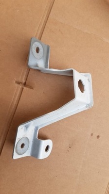 Renault оригинальный номер 631433487r фото №1