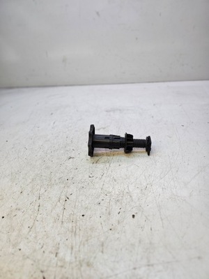 PERNO SOPORTE RUEDAS RUEDA DE REPUESTO AUDI A4 B7 A6 C6 8E9803899AC  