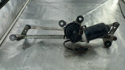 Mech. дворник opel vectra c 02r фото №1