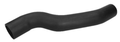 Polcar 9042pt-3 фото №1