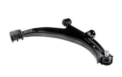 Nty zwd-hd-064 рычаг, подвеска колеса фото №1