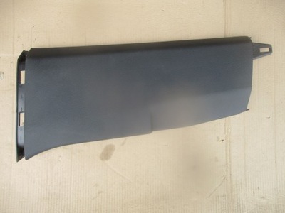 Захист обшивка стійка ліва 2gm867291 vw t-cross фото №1