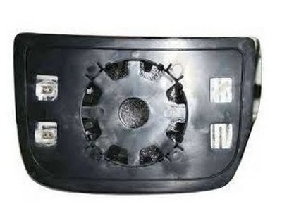 Вкладиші дзеркал fast ft88538 фото №1