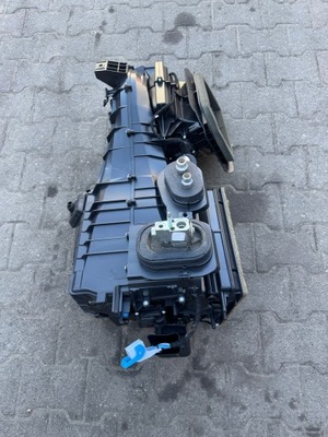 Jeep wrangler jl обігрівач 68312947ac фото №1