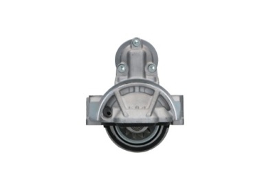 Стартер ford transit 2.2 tdci 2011 - 2018 фото №1