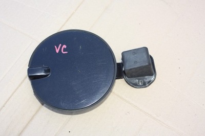 Кришка заливної пального vectra c z20r фото №1