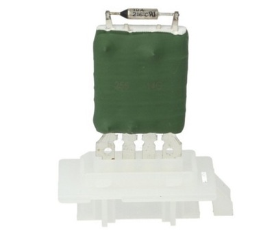 Резистор резистор вентилятор vw cc eos golf plus фото №1